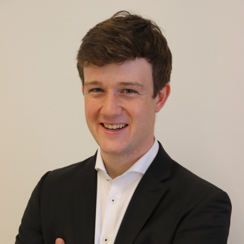 lukas-karner-500x500-crop-52-06.jpg